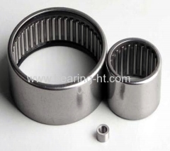 High Quality Material Needle Roller Bearing