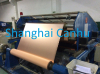 HTE ED Copper Foil for PCB as per IPC 4562