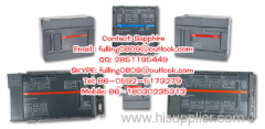 3BSC950263R1-800xA in discount+1 year warranty