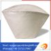 coffee filter paper (manufacturer)