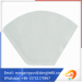 coffee filter paper for laboratory