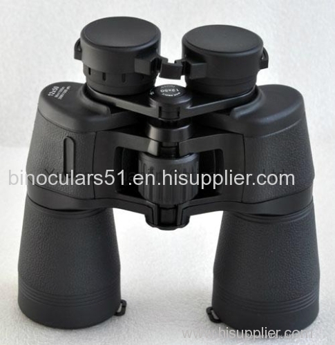 outdoor telescope 12x50 outdoor binoculars 12x50 outdoor binoculars brand