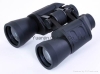 Hunting binoculars 10x50 Hunting telescope 10x50 ourdoor binoculars 10x50