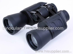 Hunting binoculars 10x50 Hunting telescope 10x50 ourdoor binoculars 10x50