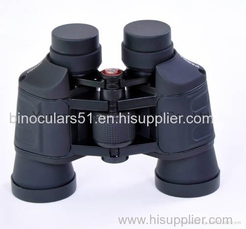 Hunting binoculars 9x40 hunting binoculars with rangefinder