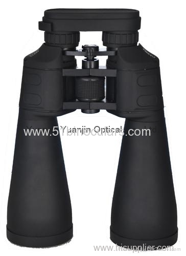 Hunting binoculars 15x70 Hunting telescope 15x70 Hunting telescope brand