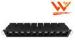 High Brightness 20W Linear SMD LED Downlights Lights For Shopping Mall