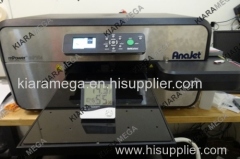 Anajet MP 10 i DTG Printer