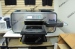 Anajet MP 5 i DTG Printer