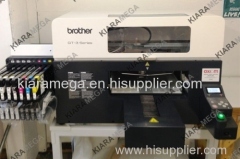 Brother GT 381 Printer