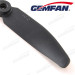 Gemfan 5040 2 Blade abs Propeller CW/CCW For romote control drone