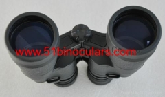 outdoor telescope 16x50 outdoor telescope image outdoor binoculars brand