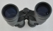 outdoor telescope 16x50 outdoor telescope image outdoor binoculars brand