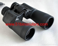 outdoor telescope 16x50 outdoor telescope image outdoor binoculars brand