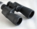 outdoor telescope 12x50 outdoor binoculars 12x50 outdoor binoculars brand