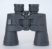 outdoor telescope 10x50 outdoor binoculars 10x50 outdoor binoculars brand