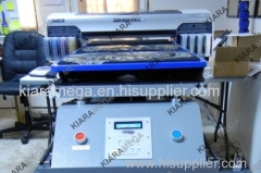 NeoFlex Digital Tex tile Printer