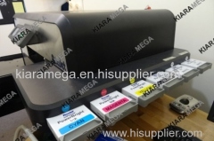 Anajet MP 10 i DTG Printer