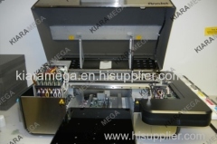 Anajet MP 10 DTG Printer