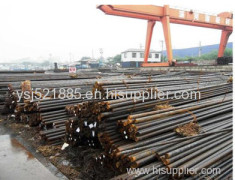 TIANJIN DALIPU OIL COUNTRY TUBULAR GOODS CO.,