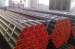 China making high quality API 5D Seamless Carbon Steel Oil Drilling Pipe