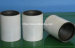 cheap and high quality oil well casing coupling