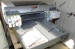 MelcoJet G 2 DTG Printer