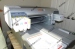 MelcoJet G 2 DTG Printer