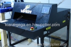 Viper XPT 6000 DTG Printer