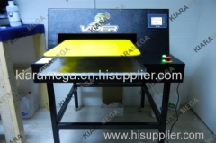 Viper XPT 6000 DTG Printer