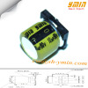 4700uF 25V 18x21mm SMD Capacitors VKM Series 105C 7000 ~ 10000 Hours SMD Aluminium Electrolytic Capacitor RoHs Compliant