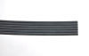 V-Ribbed Belts Light Rubber