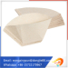 fashion coffee filter paper