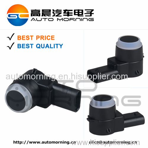 A2125420118 PDC Parking Sensor / Park Assist Sensor / Ultrasonic Sensor for MERCEDES BENZ