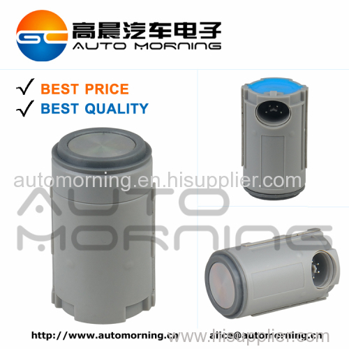 0005425418 PDC Parking Sensor / Park Assist Sensor / Ultrasonic Sensor for MERCEDES BENZ