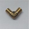 Brass Male Elbow pipe fittings