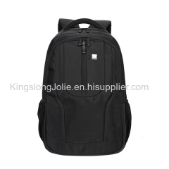 1680D Material Classic Style Fashion Laptop Backpack