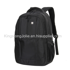 1680D Material Classic Style Fashion Laptop Backpack
