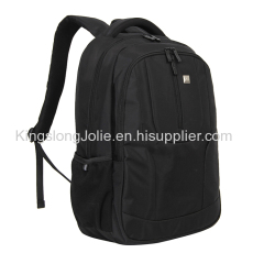 1680D Material Classic Style Fashion Laptop Backpack