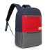 Custom Mens Laptop Bag for College school backpack