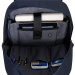 Custom Mens Laptop Bag for College school backpack