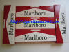 Cigarette Brands-Best Selling Cigarette Brands in US