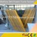 Resin Cable Jointing Kits for Street Lighting Cables