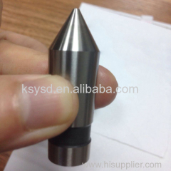 China supplier manufacturer wire/cable extrusion head tips