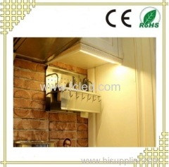 IR Sensor Hand Swing Sensor LED Under Cabinet light