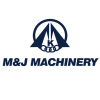 M&J Machinery Engineer Co.,Ltd