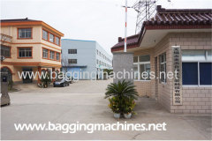 M&J Machinery Engineer Co.,Ltd