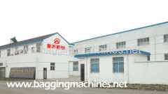 M&J Machinery Engineer Co.,Ltd