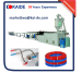 Machine to make PEX-b Pipe with Cheap Price