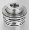 FLYGT PUMP MECHANICAL SEALS. flygt cartridge seal